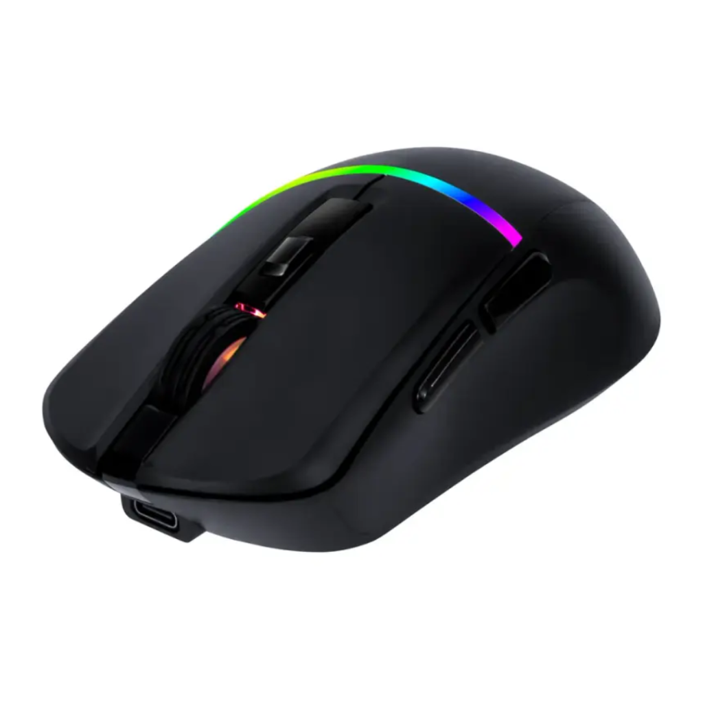 acer nitro omr246 tri mode gaming mouse