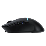 acer nitro omr246 tri mode gaming mouse side keys