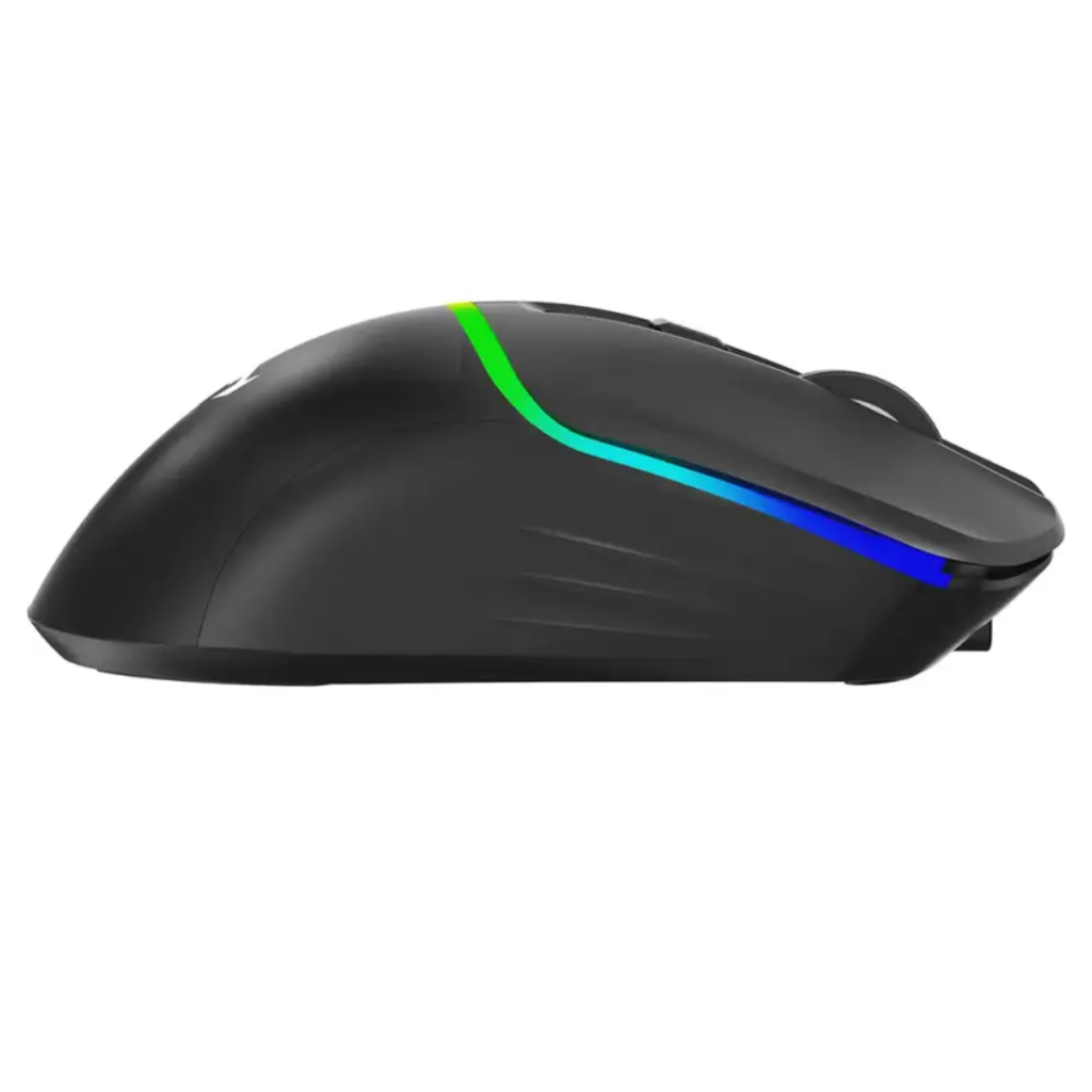 acer-nitro-omr246-tri-mode-gaming-mouse-side-view