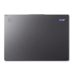 aspire 14 ai upper view