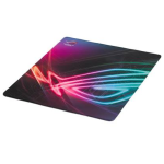 asus republic of gamers