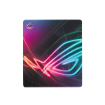 asus republic of gamers front view