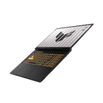 asus tuf gaming f16