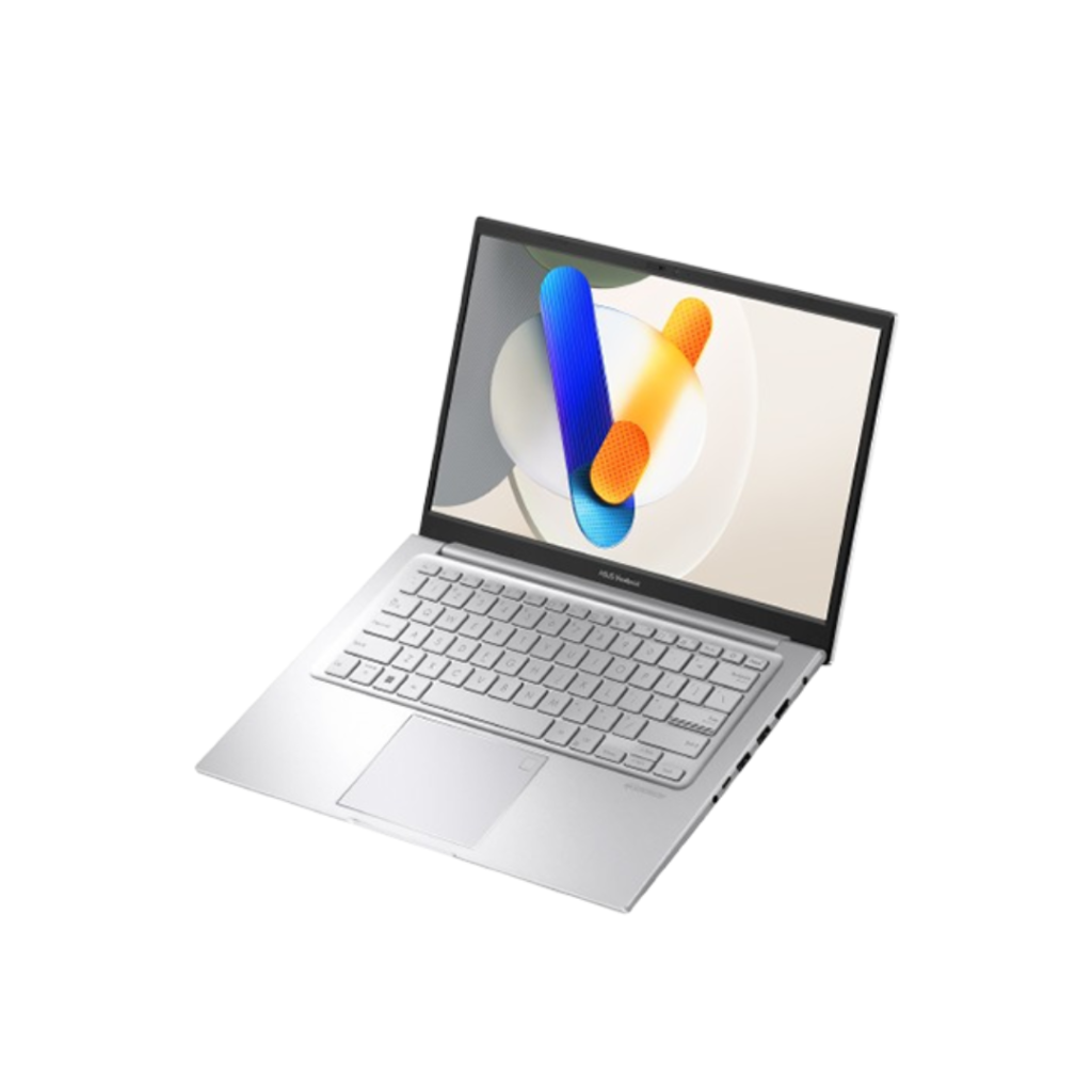 asus vivobook 14