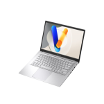 asus vivobook 14