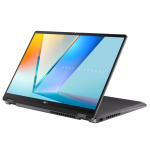 asus vivobook 14 flip