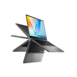 asus vivobook 14 flip 360