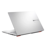 asus vivobook go 14 side view