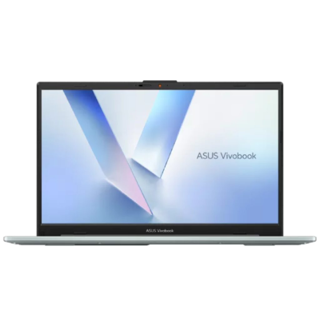 asus vivobook go e1404