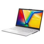 asus vivobook go e1404 right side