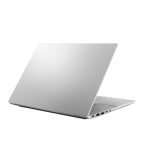 asus vivobook s14 s3407va side view
