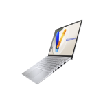 asus vivobook x1404va