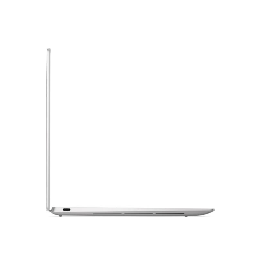 dell xps 13 9345 left ports