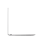 dell xps 13 9345 left ports