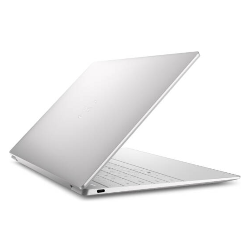 dell xps 13 9345 left side