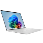 dell xps 13 9345 left view