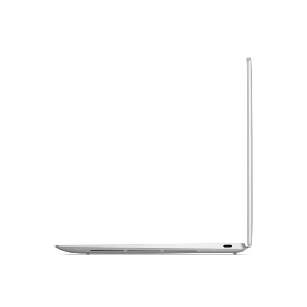 dell xps 13 9345 right ports