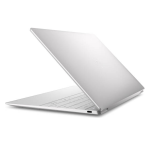 dell xps 13 9345 right side