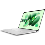 dell xps 13 9345 right view