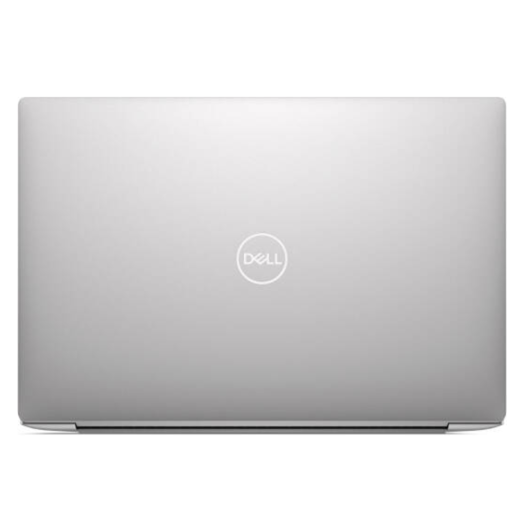 dell xps 13 9345 upper view