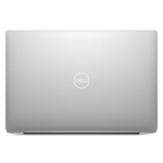dell xps 13 9345 upper view
