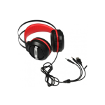 forgeant g61 headphone 3 5mm
