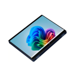 hp omnibook x flip fm0013dx ultra