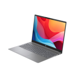 hp pavilion 16 left view