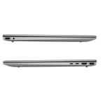 hp pavilion 16 ports view