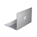 hp pavilion 16 side view