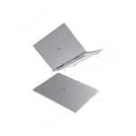 acer swift neo 14 back view