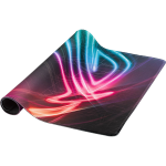 asus republic of gamers mouse pad