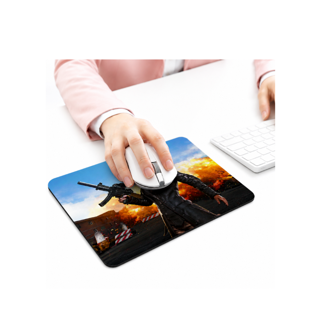 k1portal k1 pmousepadd124