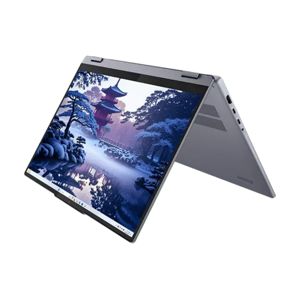 lenovo ideapad 5i
