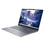 lenovo ideapad 5i left view