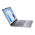 lenovo ideapad 5i right view