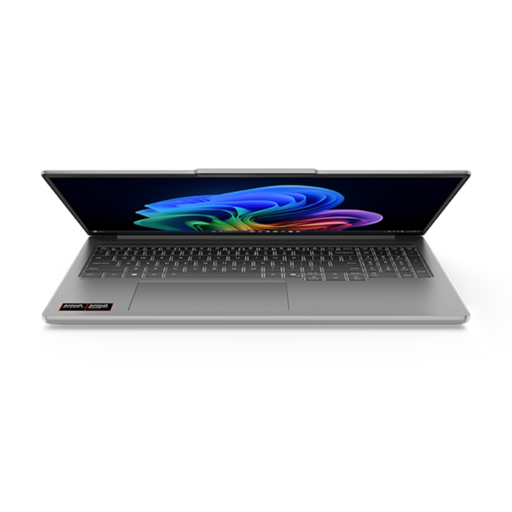 lenovo ideapad pro 5