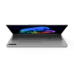 lenovo ideapad pro 5