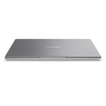 lenovo ideapad pro 5 full view