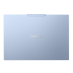 lenovo ideapad pro 5 upper view