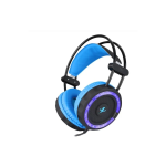 misde h7 surround deep bass front view