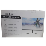techlink 215 inch ful box