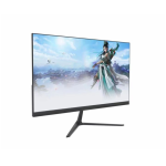techlink 215 inch ful front view