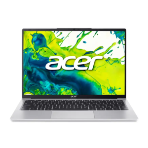 acer aspire lite 14 front view