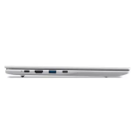 acer aspire lite 14 left ports view