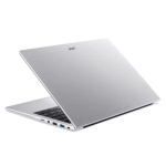 acer aspire lite 14 side view