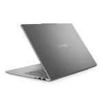 ideapad slim 5 back view