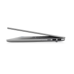 ideapad slim 5 ports view