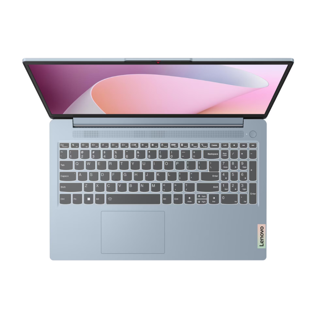 lenovo ideapad slim 3i 8gb ram in nepal