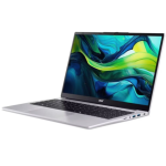 acer aspire lite 15 amd ryzen 5 right view